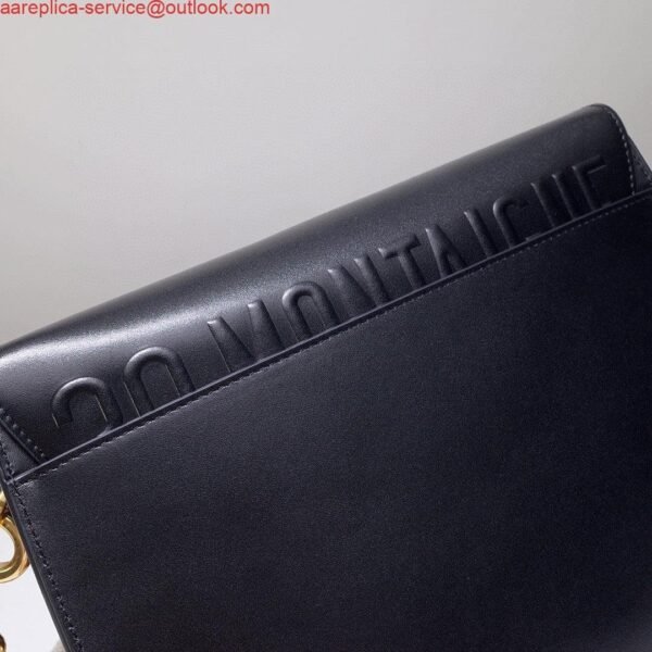 65332ec6c628f.jpg 65332ec6c628f.jpg