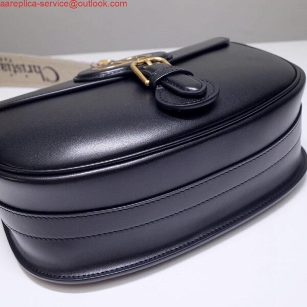 65332ec7bbba6.jpg 65332ec7bbba6.jpg