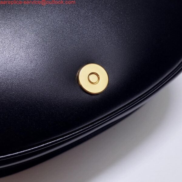 65332ec8cb449.jpg 65332ec8cb449.jpg