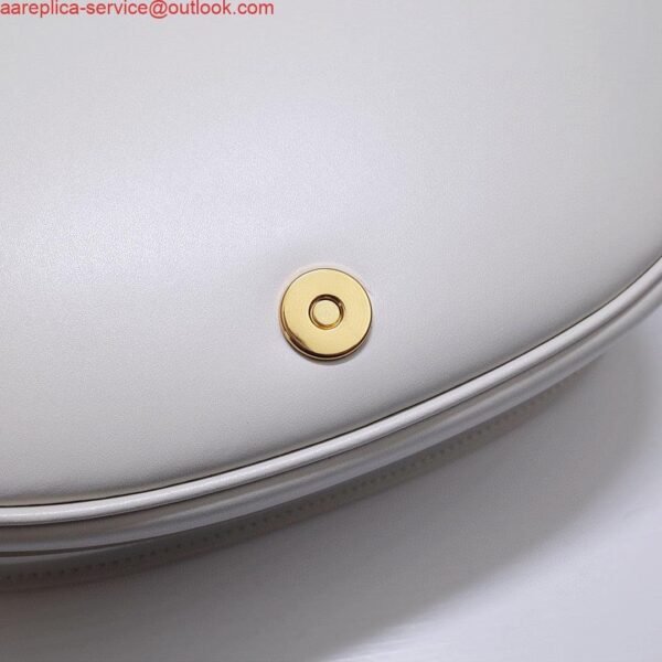 65332ed4689ee.jpg 65332ed4689ee.jpg