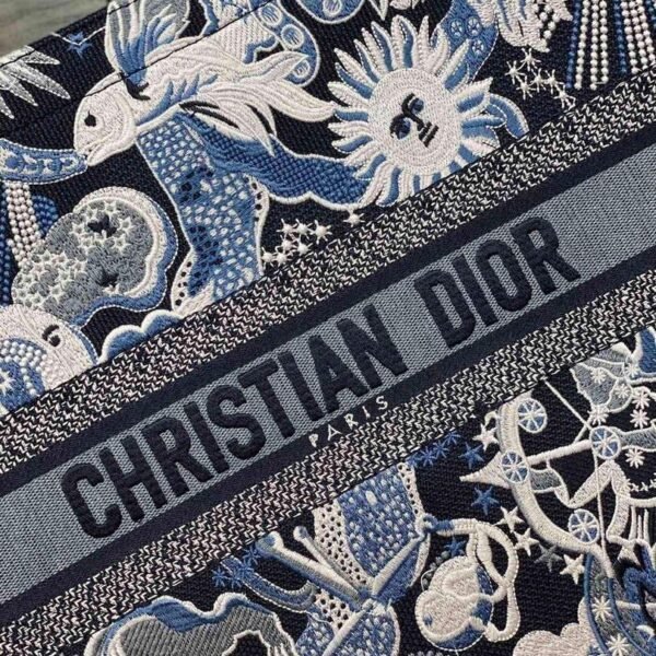 65332edb06b9b.jpg 65332edb06b9b.jpg