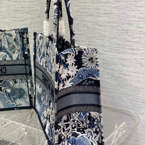 65332edde4c60.jpg 65332edde4c60.jpg