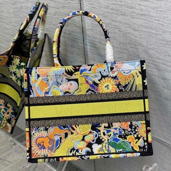 65332ef0a7377.jpg 65332ef0a7377.jpg