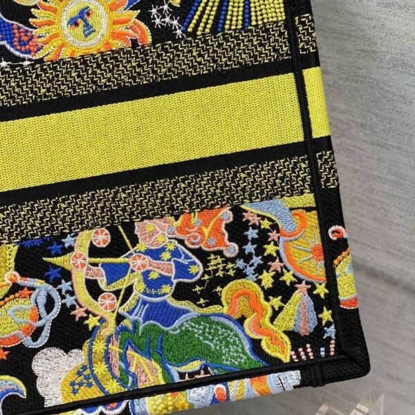 65332ef1a1ceb.jpg 65332ef1a1ceb.jpg