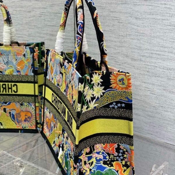 65332ef2ab6e9.jpg 65332ef2ab6e9.jpg