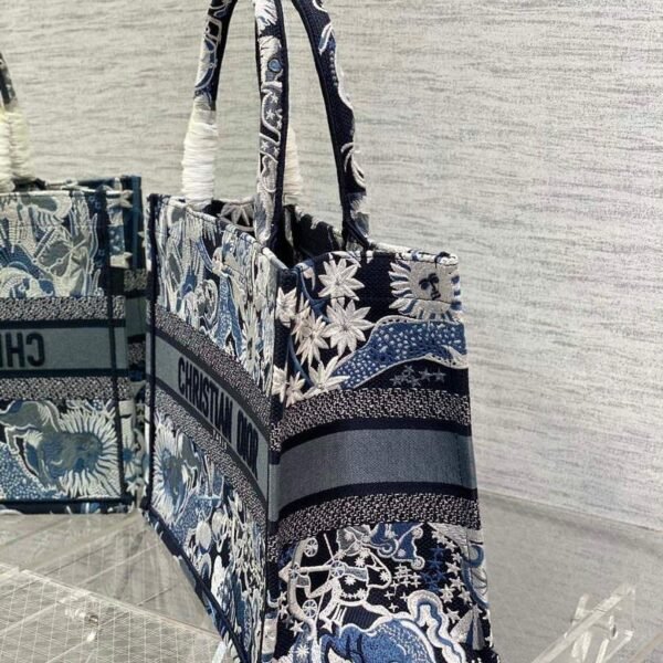 65332efe6d9d1.jpg 65332efe6d9d1.jpg