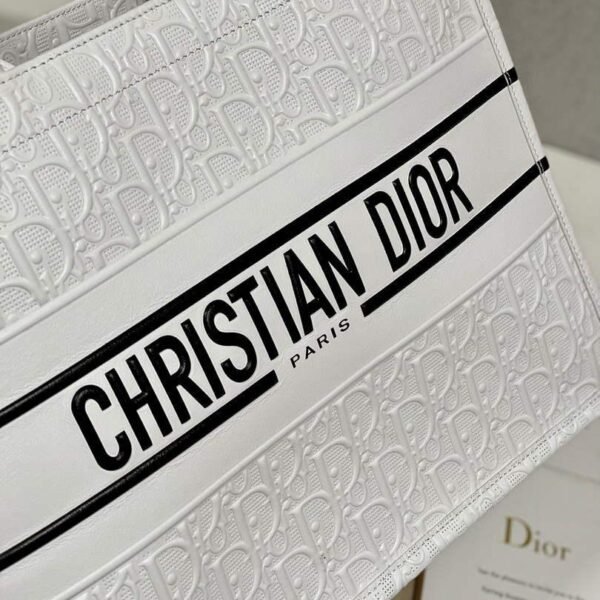 65332f41bfe13.jpg 65332f41bfe13.jpg