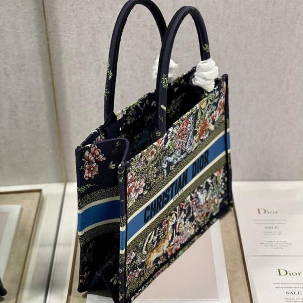 65332f5b36a4f.jpg 65332f5b36a4f.jpg