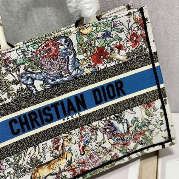 65332f68665dd.jpg 65332f68665dd.jpg