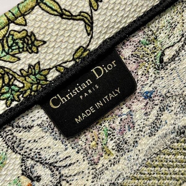 65332f6bb7ac5.jpg 65332f6bb7ac5.jpg