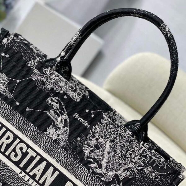 65332f7110f98.jpg 65332f7110f98.jpg