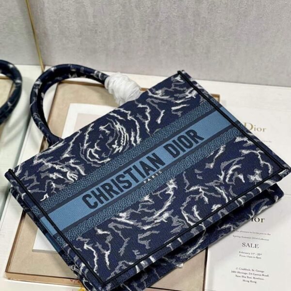 65332f7edd743.jpg 65332f7edd743.jpg