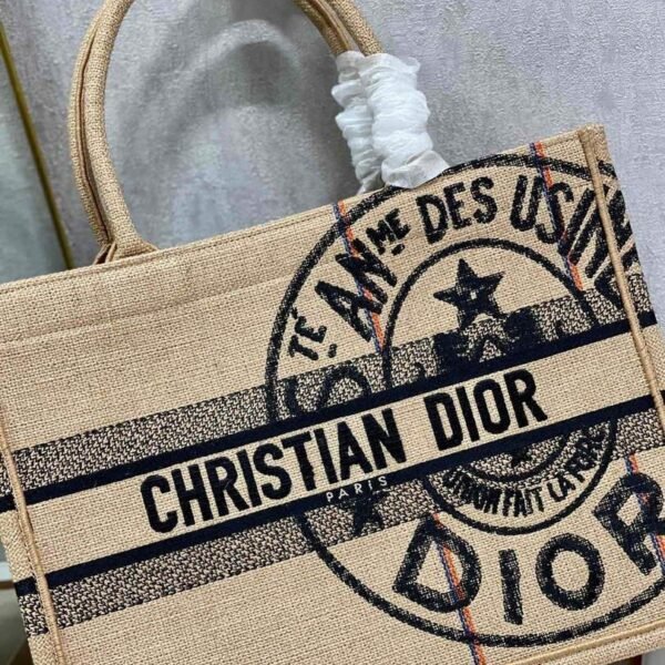 65332f8970c70.jpg 65332f8970c70.jpg