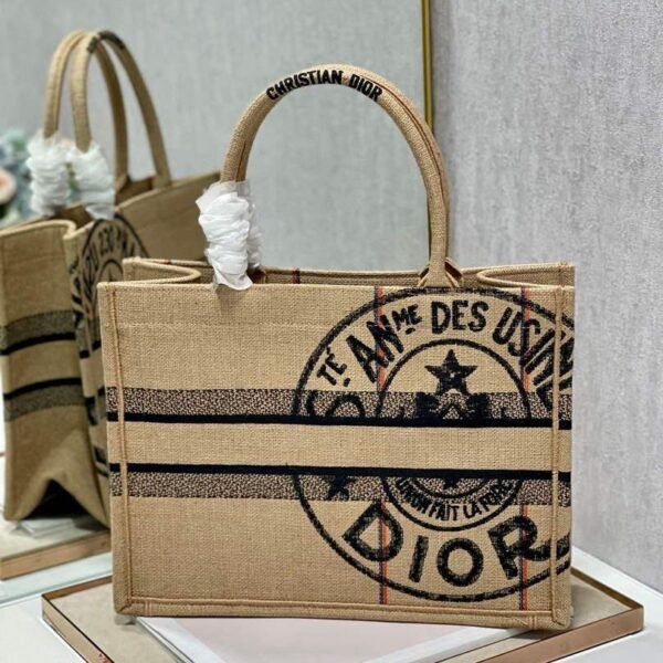 65332f8a89392.jpg 65332f8a89392.jpg