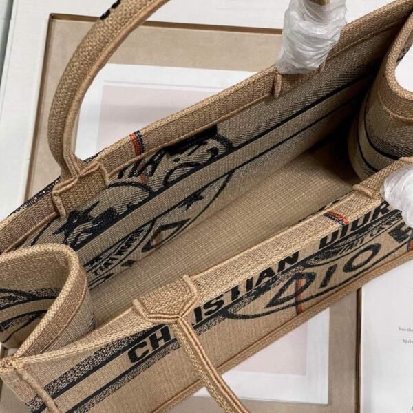 65332f8b9a9a3.jpg 65332f8b9a9a3.jpg