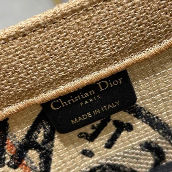 65332f8c881c8.jpg 65332f8c881c8.jpg