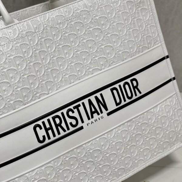 65332f92f0ea1.jpg 65332f92f0ea1.jpg