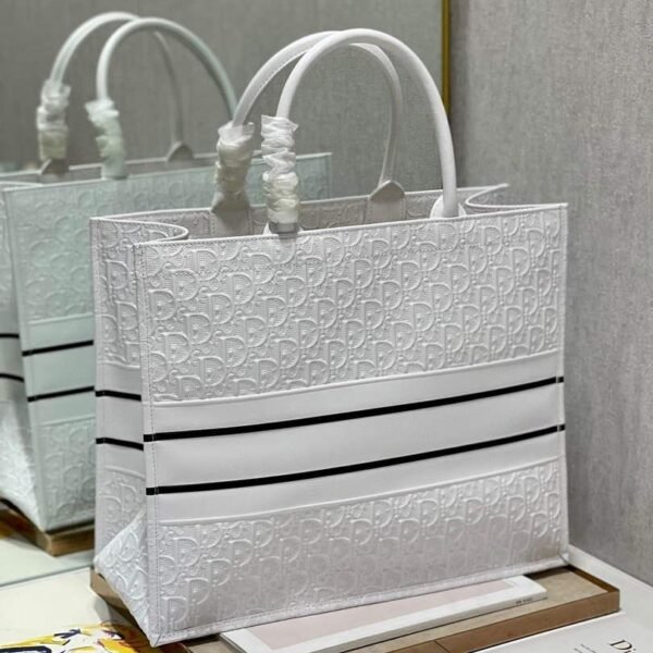 65332f940580a.jpg 65332f940580a.jpg