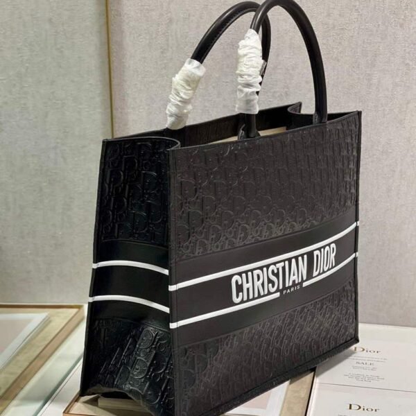 65332f9c18cf9.jpg 65332f9c18cf9.jpg