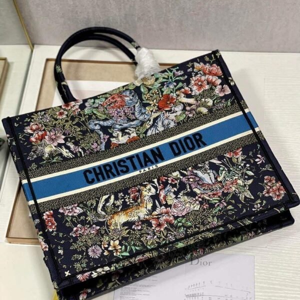 65332fa8de3ad.jpg 65332fa8de3ad.jpg