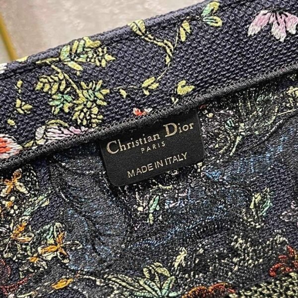 65332fac341f4.jpg 65332fac341f4.jpg