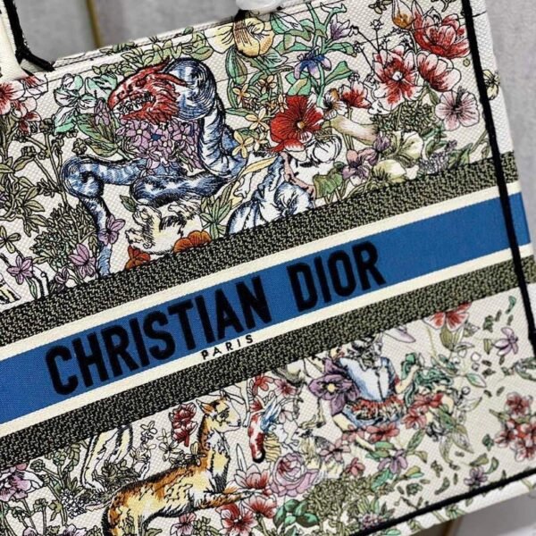 65332fb2c186d.jpg 65332fb2c186d.jpg