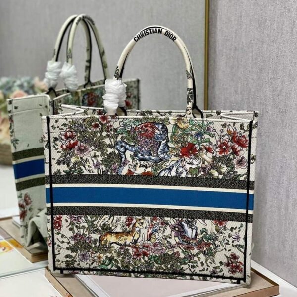 65332fb52df1d.jpg 65332fb52df1d.jpg