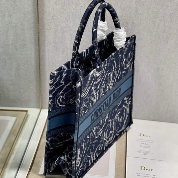 65332fbce9c46.jpg 65332fbce9c46.jpg