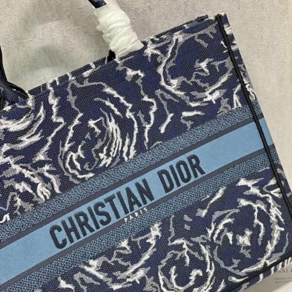 65332fbe0dff5.jpg 65332fbe0dff5.jpg