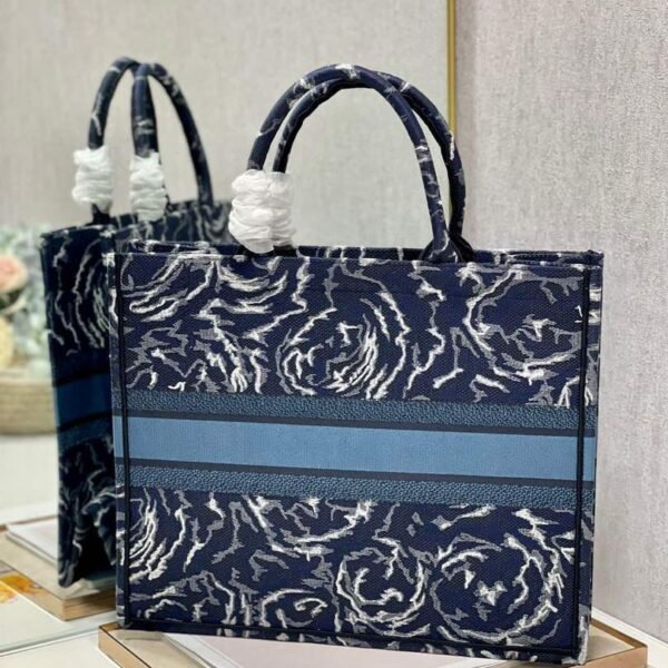 65332fc0049fc.jpg 65332fc0049fc.jpg