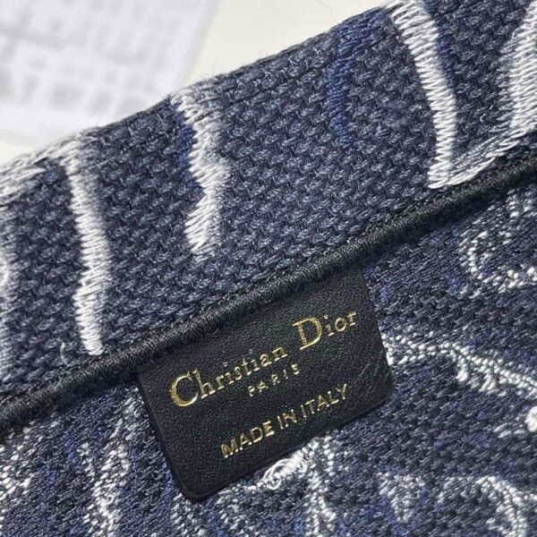 65332fc22f250.jpg 65332fc22f250.jpg