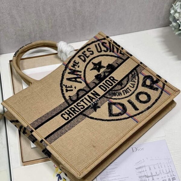 65332fc85bfc9.jpg 65332fc85bfc9.jpg