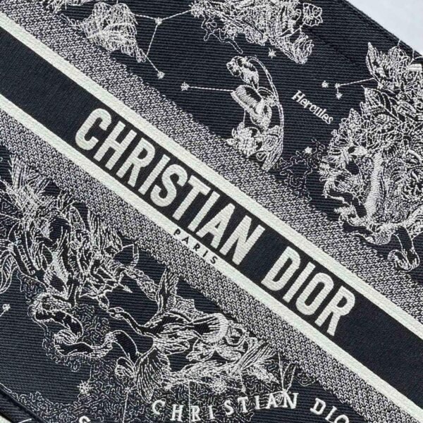 65332fd07f76b.jpg 65332fd07f76b.jpg