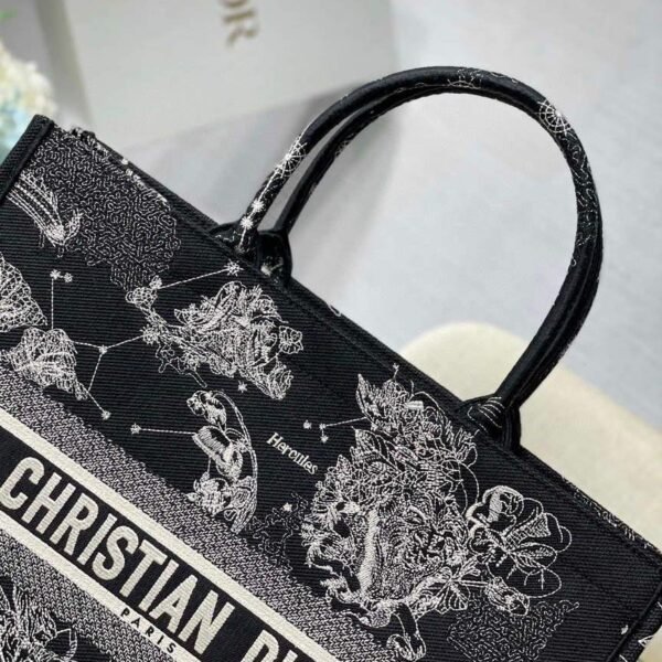 65332fd19a915.jpg 65332fd19a915.jpg