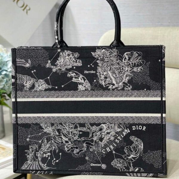 65332fd413622.jpg 65332fd413622.jpg