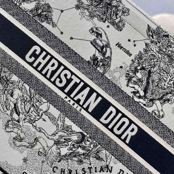 65332fdbb291f.jpg 65332fdbb291f.jpg