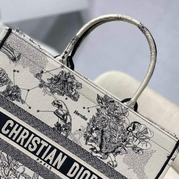 65332fdcbd999.jpg 65332fdcbd999.jpg