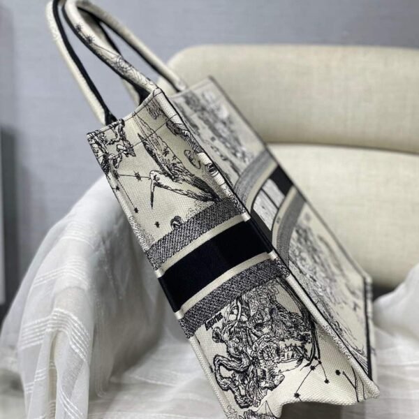 65332fdfbf3be.jpg 65332fdfbf3be.jpg