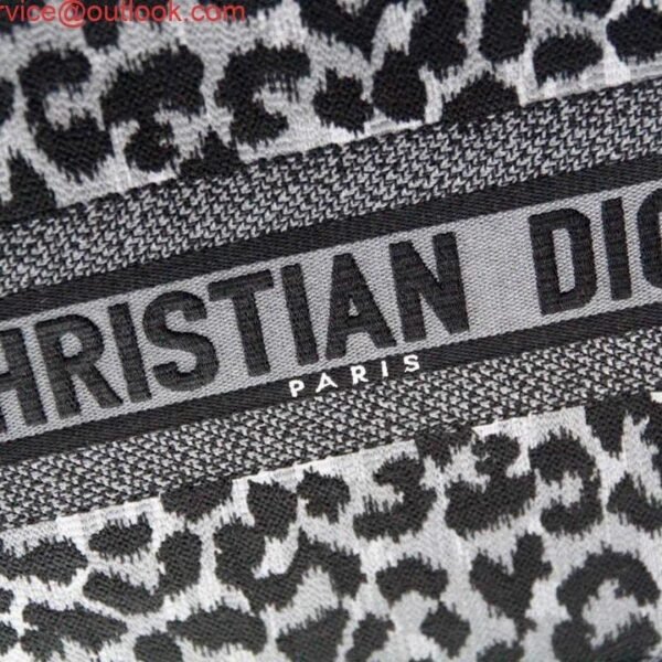 6533301af2566.jpg 6533301af2566.jpg