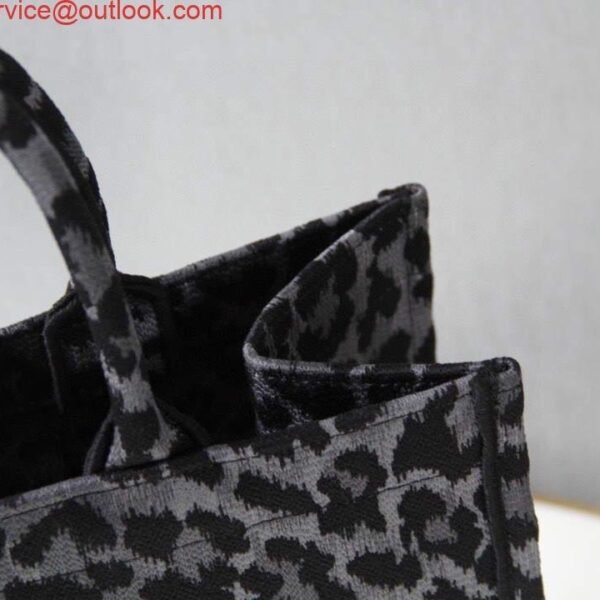 6533301c6df76.jpg 6533301c6df76.jpg