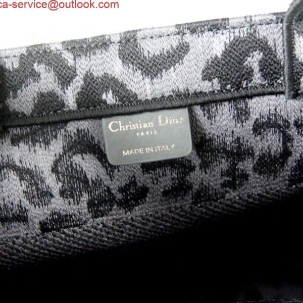 6533301f1f0f1.jpg 6533301f1f0f1.jpg