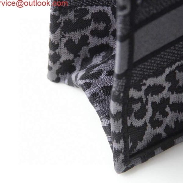 65333025220eb.jpg 65333025220eb.jpg