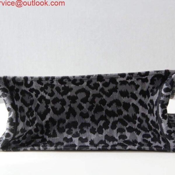 65333025c051d.jpg 65333025c051d.jpg