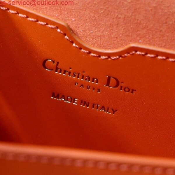 653330b7163b3.jpg 653330b7163b3.jpg