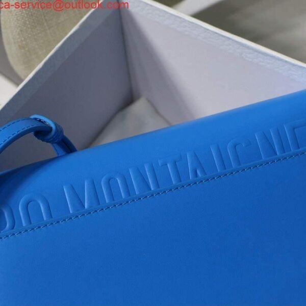 653330bc236d8.jpg 653330bc236d8.jpg