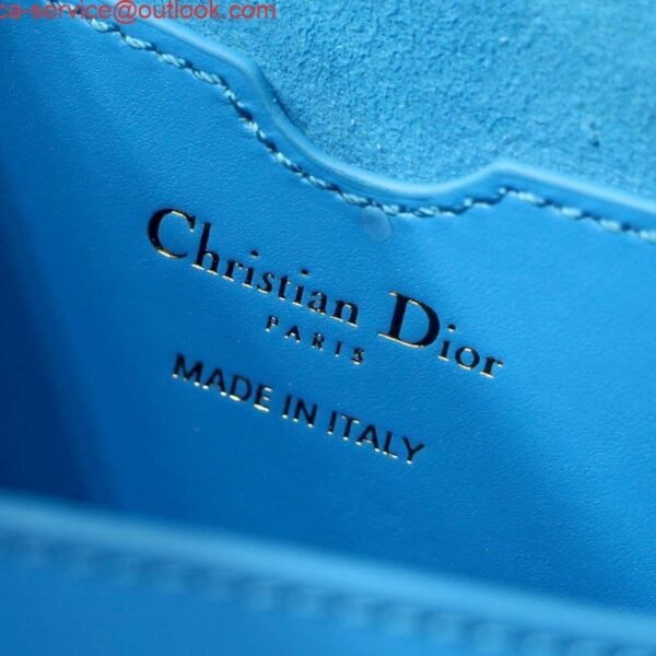 653330c042f4a.jpg 653330c042f4a.jpg