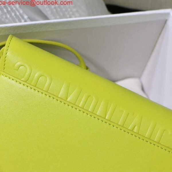 653330c67d945.jpg 653330c67d945.jpg