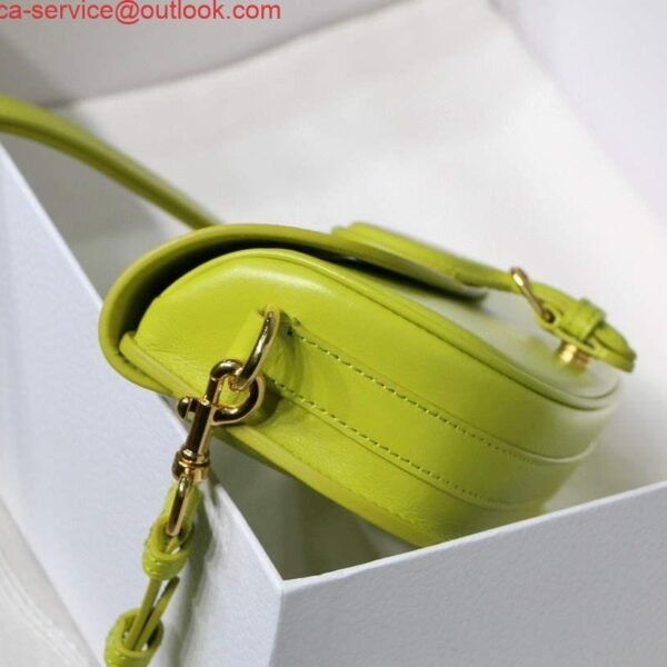 653330c7744cd.jpg 653330c7744cd.jpg