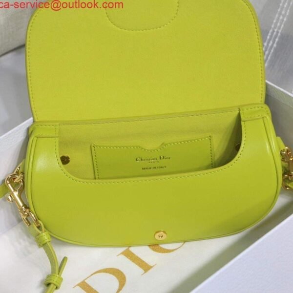 653330c98e12b.jpg 653330c98e12b.jpg