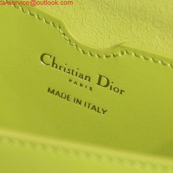 653330ca90c05.jpg 653330ca90c05.jpg